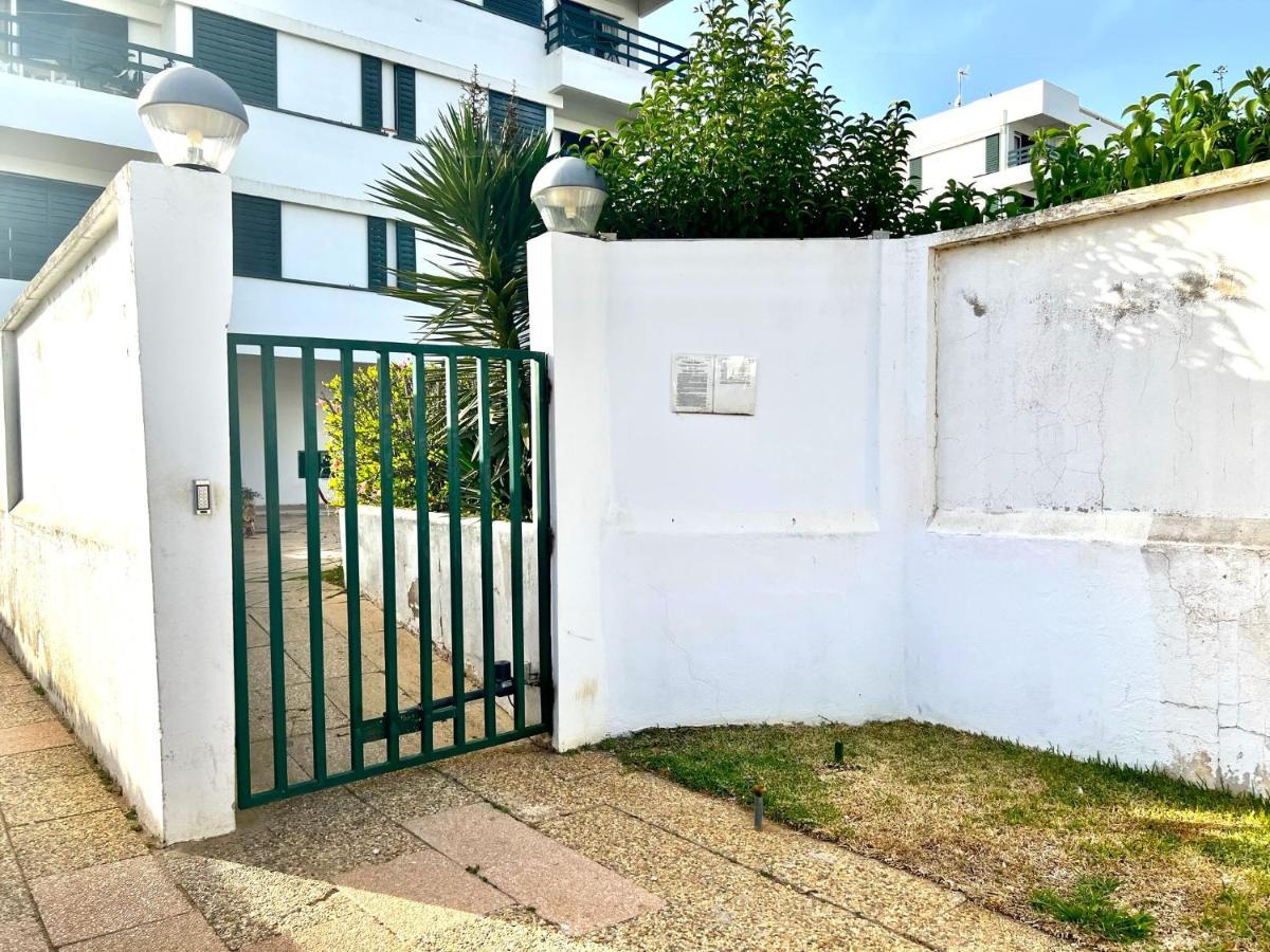 Vilamoura Central 4 With Pool By Homing Exterior photo